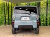 DAIHATSU OTHER