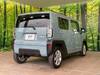 DAIHATSU OTHER