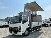 2024 ISUZU OTHER