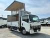 ISUZU OTHER