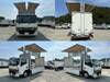 ISUZU OTHER