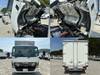 ISUZU OTHER