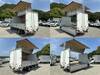 ISUZU OTHER