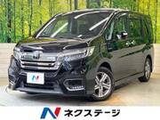 2017 HONDA OTHER