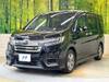 HONDA OTHER