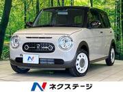 2024 SUZUKI OTHER