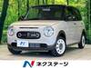 SUZUKI OTHER