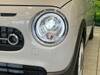 SUZUKI OTHER