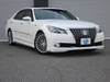 TOYOTA CROWN MAJESTA