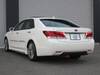 TOYOTA CROWN MAJESTA