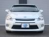 TOYOTA MARK X ZIO