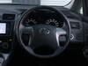 TOYOTA MARK X ZIO
