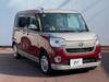 DAIHATSU OTHER