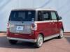 DAIHATSU OTHER