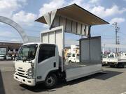 2020 ISUZU OTHER