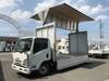ISUZU OTHER