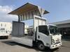 ISUZU OTHER