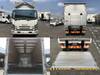 ISUZU OTHER