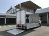 ISUZU OTHER