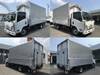 ISUZU OTHER