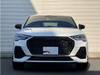 AUDI OTHER
