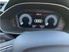 AUDI OTHER