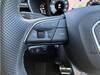 AUDI OTHER