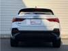 AUDI OTHER