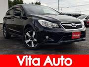 2014 SUBARU OTHER