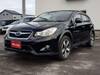 SUBARU OTHER