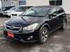 SUBARU OTHER