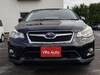 SUBARU OTHER