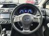 SUBARU OTHER