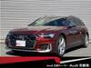 AUDI OTHER