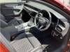 AUDI OTHER