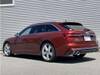 AUDI OTHER
