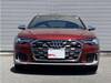 AUDI OTHER