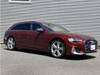 AUDI OTHER