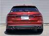 AUDI OTHER