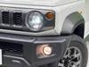 SUZUKI OTHER