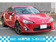 2013 TOYOTA 86