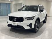 2025 VOLVO OTHER
