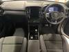 VOLVO OTHER