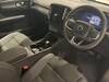 VOLVO OTHER