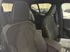 VOLVO OTHER