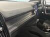 VOLVO OTHER