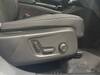 VOLVO OTHER