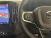 VOLVO OTHER
