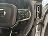 VOLVO OTHER