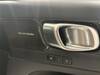 VOLVO OTHER